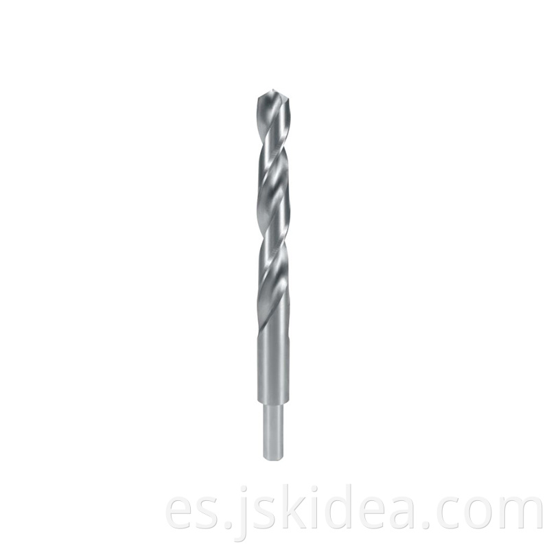 3 8 Shank Drill Bit